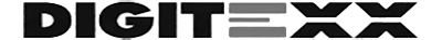 Digitex - Office Technology Solutions Logo