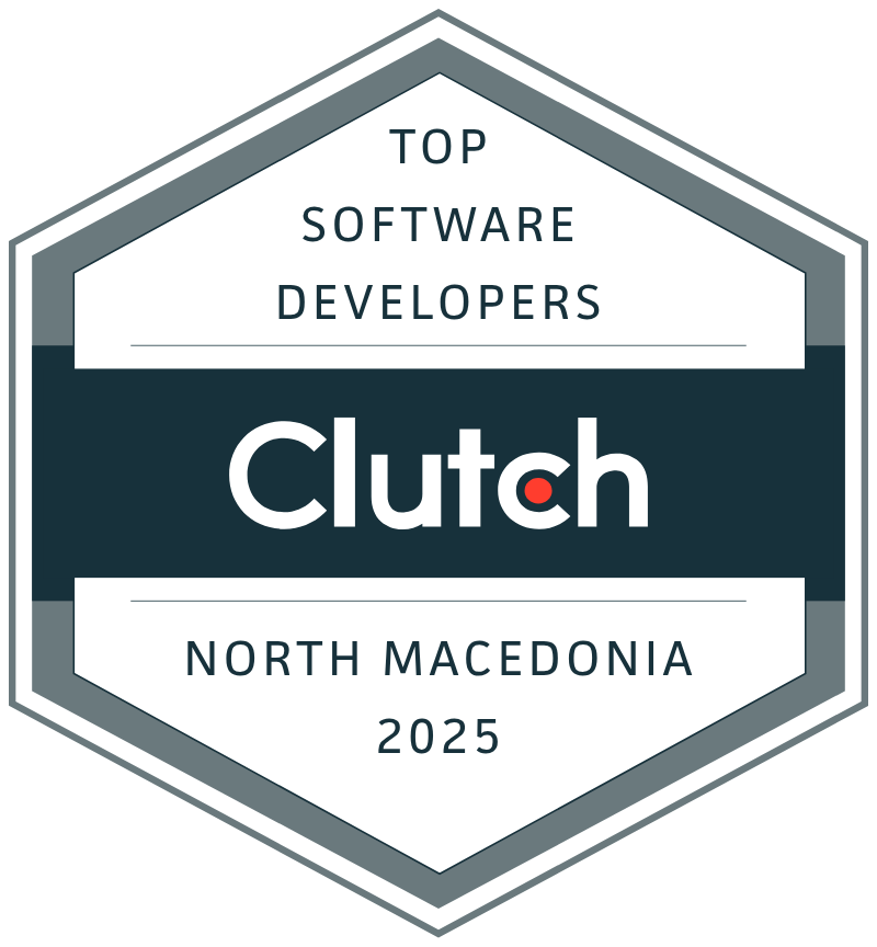 Top Software Developers NM 2025